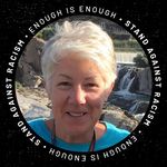 Sandra Elizabeth Milligan - @sandfrog1959 - Instagram
