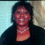Sandra Guy Milligan - @blessedsand - Instagram