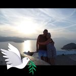 Sandra John Milligan - @sandyatsennen - Instagram