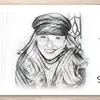 Sandra Milligan760 - @celistaseymour - TikTok