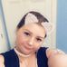 Sandra Milligan - Facebook