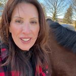 Sandra Milligan-Fiorentino - @sandramilligan - Instagram