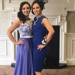 Sandra Milligan - @sannymilligan - Instagram