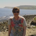 Sandra_milligan - @sandramilliganx - Instagram