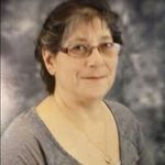 Sandra Milligan - @sandra.milligan.57 - Instagram
