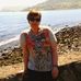 Sandra Milligan - Facebook