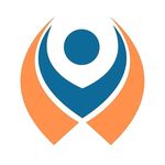 Sandra Milligan - @heightenedlifeplan - Instagram