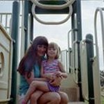 Sandra Milligan - @milligansandra57 - Instagram