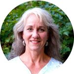 Sandra Milligan - @milligan_green - Instagram
