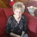 Sandra Milligan - Facebook