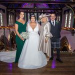 Sandra Milligan - @sandra_d63 - Instagram