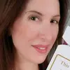 Sandra Milligan - @boxxboss - TikTok