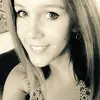 Sandra Milligan - @sandra.milligan2 - TikTok