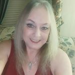 Sandra Milligan Milligan - @sandramilliganmilligan - Instagram
