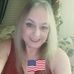 Sandra Milligan Milligan - Facebook