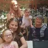 sandramilligan566 - @sandramilligan566 - TikTok
