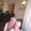 sandramilligan619 - @sandramilligan619 - TikTok