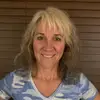 SandraMilliganCR - @sandramilligan658 - TikTok