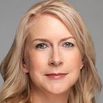 Sandy Milligan - @milligan_sandra - Instagram