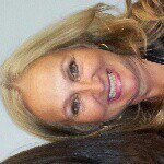 Sandy Milligan - @sandramilligan7 - Instagram