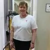 user108156 - @sandra_milligan - TikTok