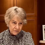 June Sandra Milliken - @junesandramilliken - Instagram