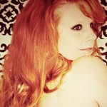 Sandra Milliken - @princesssssmilliken - Instagram