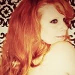 Sandra Milliken - @sandramilliken - Instagram