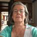 Sandra Milliken - Facebook