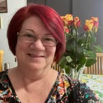 Sandra Milliken - @smdesignsaus - Instagram
