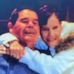 Sandra Milliken - Facebook