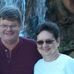 Sandra Milliken - Facebook