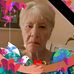 Sandra Milliken - Facebook