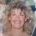 Sandra Milliken - Facebook