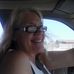 Sandra Milliken - Facebook