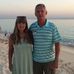 Sandra Milliken - Facebook