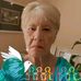Sandra Milliken - Facebook