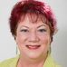 Sandra Milliken - Composer - Facebook