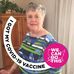 Sandra Wadsworth Milliken - Facebook