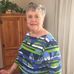 Sandra Wadsworth Milliken - Facebook