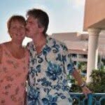 Sandy Milliken Grant - @sandramgrant1958 - Instagram