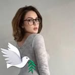 Sandra Millian - Facebook
