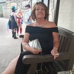 Sandra Milligan - Facebook