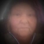 Sandra Millikin - @millikinsandra - Instagram