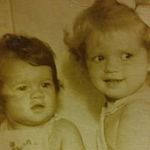 Sandra Millikin - @sandramillikin - Instagram