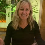 Sandra Millikin Thompson - @sandra.millikin.thompson - Instagram