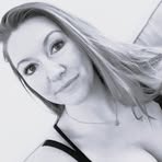 Sandra Milliman - Facebook