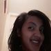 Sandra Million - Facebook