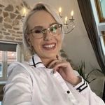 Sandra Million - @million4500 - Instagram