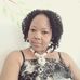 Sandra Million - Facebook